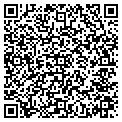 QR code with ADT contacts