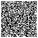 QR code with Jerry Roberts contacts