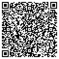QR code with Matthew Bush contacts