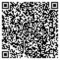 QR code with ADT contacts