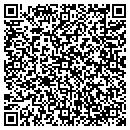 QR code with Art Custome Gallery contacts
