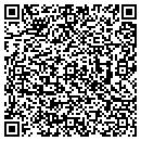 QR code with Matt's Place contacts