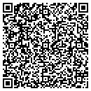 QR code with Dollar Tree contacts
