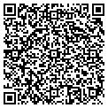 QR code with ADT contacts