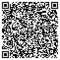 QR code with ADT contacts
