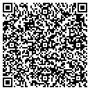 QR code with Art Department contacts