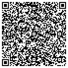 QR code with Proactive Development LLC contacts
