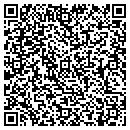 QR code with Dollar Tree contacts