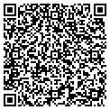 QR code with ADT contacts