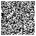 QR code with ADT contacts