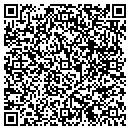 QR code with Art Destination contacts