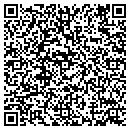 QR code with Adt contacts