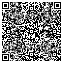 QR code with Dollar Tree contacts