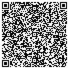 QR code with Program Development Incor contacts