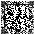 QR code with Mean Mustard's Cafe Mr contacts