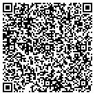 QR code with Progressive Developers LLC contacts