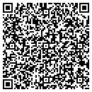 QR code with Jit's Food & Gas contacts