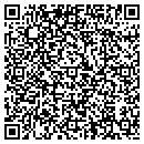 QR code with R & R Ice Company contacts