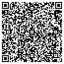 QR code with ADT Erie contacts