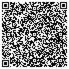 QR code with Progressive Properties Inc contacts