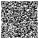 QR code with Clencut Lawn Care contacts