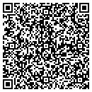 QR code with Dollar Tree contacts