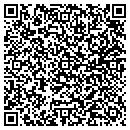 QR code with Art Dino's Studio contacts