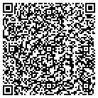 QR code with Proland Development Inc contacts
