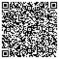 QR code with Adt (Toll Free) contacts