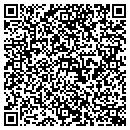 QR code with Proper Development Inc contacts