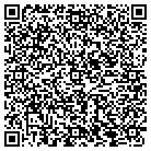 QR code with Recycled Building Materials contacts