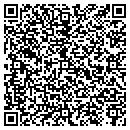 QR code with Mickey's Cafe Inc contacts