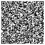 QR code with ADT Willow Grove contacts