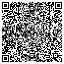QR code with Mike's Deli Graham Inc contacts