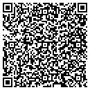 QR code with 84 Components Corp contacts