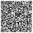 QR code with Property Access Development contacts