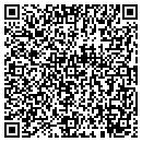 QR code with 84 Lumber contacts