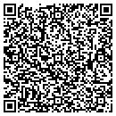QR code with Dollar Tree contacts