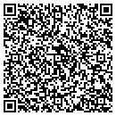 QR code with 84 Lumber contacts