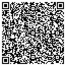 QR code with Alarmingly Affordable contacts
