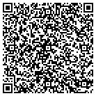 QR code with Providence Developers LLC contacts