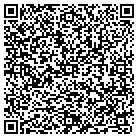 QR code with Milner's Cafe & Catering contacts