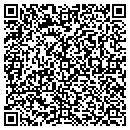 QR code with Allied Central Service contacts