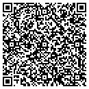 QR code with Dollar Tree contacts