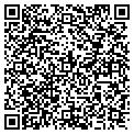 QR code with 84 Lumber contacts