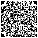 QR code with Mimi's Cafe contacts