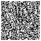QR code with Audio Video Security Systems I contacts