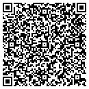 QR code with Providence Landing Ltd contacts