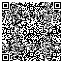 QR code with Mimi's Cafe contacts