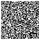 QR code with Subzero Snow And Ice LLC contacts